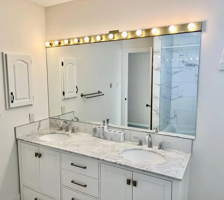 Crescent Heights Majesty Villa Calgary Holiday home
