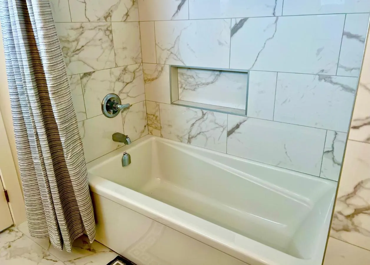 Crescent Heights Majesty Villa Calgary 0*,