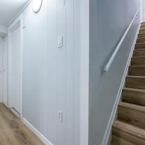 Apartment Centerstreet-cozy 1bedroomsuite, Calgary