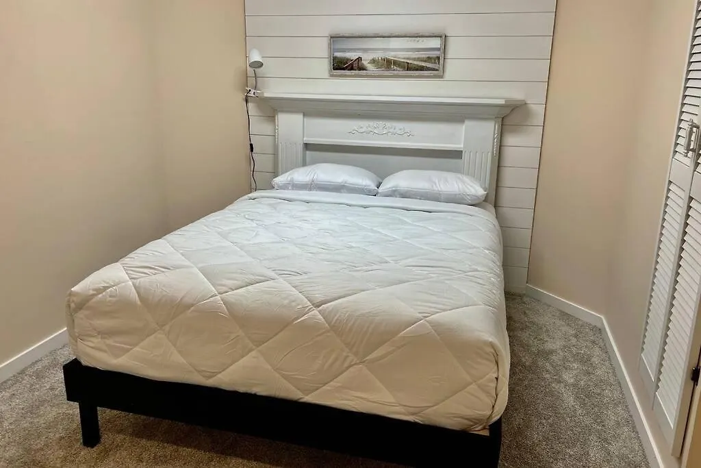 Crescent Heights Majesty Villa Calgary
